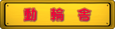 @ց@ 